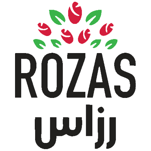 لوگوی روز آفتابی نوتاش